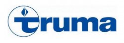 Логотип Труматик